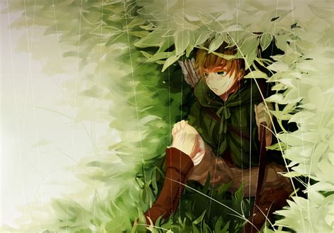 Check spelling or type a new query. Robin Hood (Folklore) - Zerochan Anime Image Board