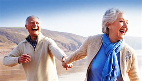 Organised Travel And Tours For Elderly People Helpful Blog Article