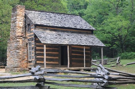 Check spelling or type a new query. Beverly Hillbillies Cabin - cabin