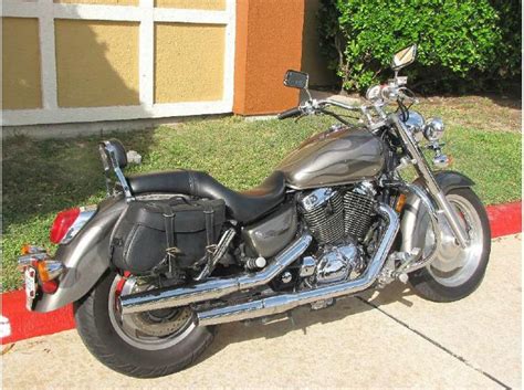 2005 honda motor co., ltd. Buy 2006 Honda Shadow Sabre (VT1100C2) Cruiser on 2040motos