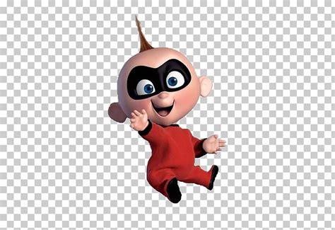 Download Baby Jack Jack Svg