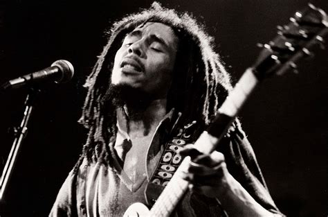 Bob Marleys Exodus Turns 40 Classic Track By Track Review Billboard