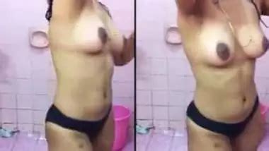 Famous Tamil Babe New Clip Leaked Wid Audio Porn Tube Video