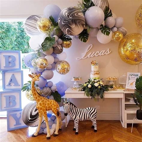 The Most Creative Baby Shower Basics For Your Babies 2021 Page 6 Of