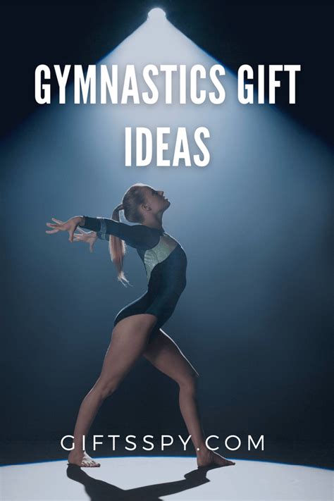 18 Amazing Gymnastics T Ideas In 2021