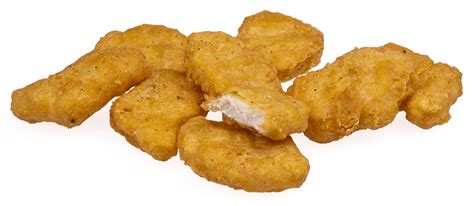 Image Mcdonalds Chicken Mcnuggets Angry German Kid Wiki