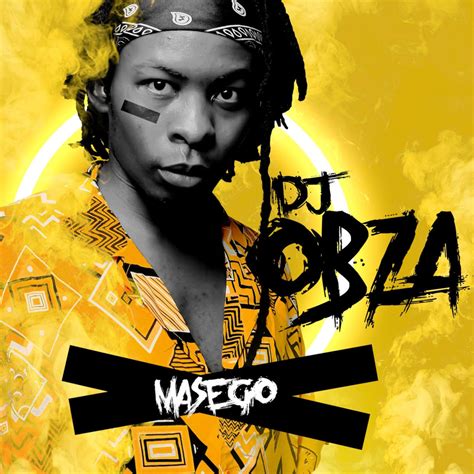 Macky2 feat dimpo williams kabotolo. Dj Obza - Masego (Album) • DOWNLOAD MP3