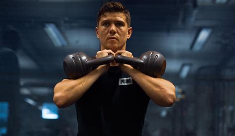 Luke campbell boxing record tweet · total bouts: Hull boxer Luke Campbell to open stylish health hub in ...