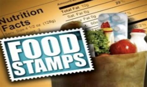 Contact your local snap administering agency to apply for this program. How To Apply For Food Stamps
