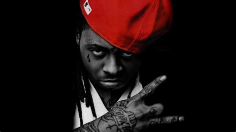 Tons of awesome cool rappers wallpapers to download for free. Rap Wallpapers 2017 - Wallpaper Cave