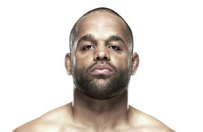 UFC 177 results- Anthony Hamilton batters Ruan Potts for ...