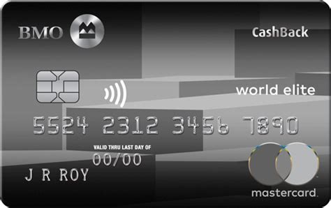 This page contains mastercard benefits available for new credit card. BMO Credit Cards Apply Online | Mastercard Canada | BMO