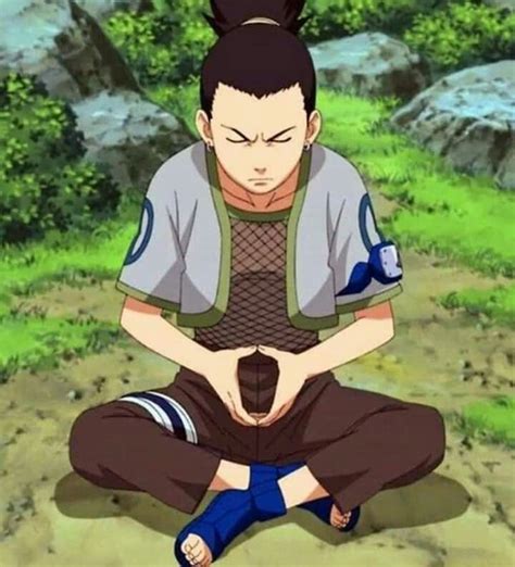 Mlg In 2020 Naruto And Shikamaru Anime Naruto Naruto Shuppuden
