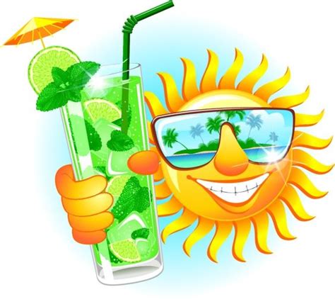 Stay Cool Clipart 10 Free Cliparts Download Images On Clipground 2024