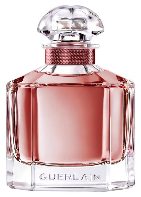 11 Best Vanilla Perfumes 2023 Ventvenir Perfume Blog