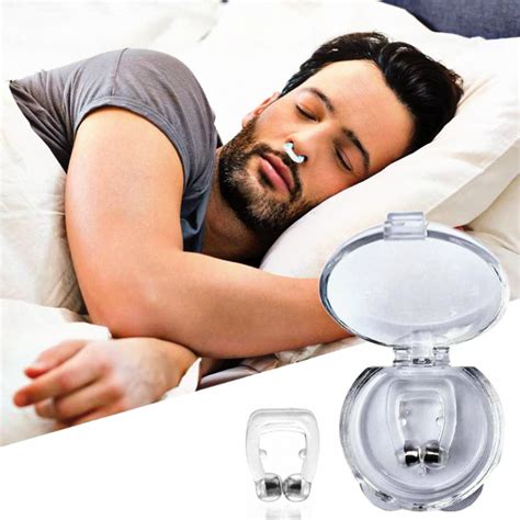 Buy Anti Snoring Device