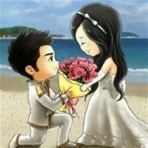 love sms messages for girlfriend 2016 To the best girlfriend in the world, happy valentine's day.
