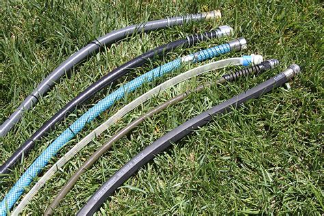 17 Brilliant Ways To Repurpose Your Old Garden Hose To Inspire A