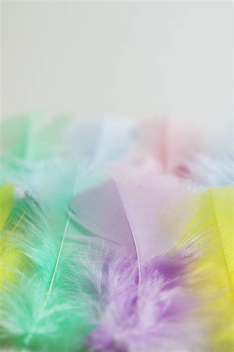Top 999 Cute Pastel Aesthetic Wallpaper Full Hd 4k Free To Use