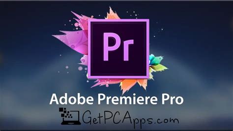Creative tools, integration with other apps and services, and the power of adobe sensei help you craft footage into polished films and videos. Adobe Premiere Pro CC 2018 Offline Setup [Direct Links ...