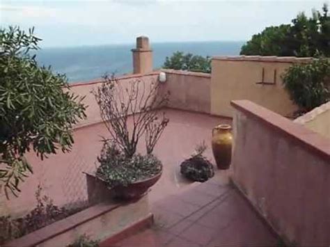 Agenzia Fondocasa T. 019 680710 - Finale Ligure, casa in ...