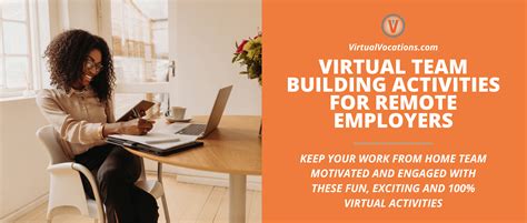 Virtual Team Games For Office 12 Fun Online Team Building Games For