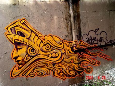 Latino Graffiti Graffiti Painting Graffiti Murals Graffiti Styles