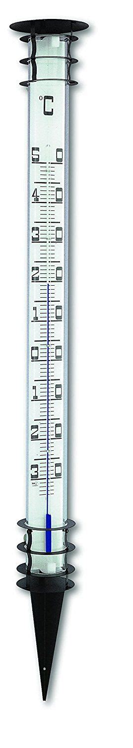 Find multiple results and the latest trends here! TFA Jumbo Plexiglass Thermometer * Click image to read ...