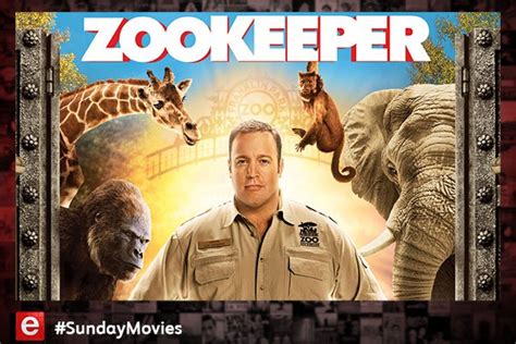 e.tv South Africa on Twitter: "The animals in a zoo start speaking to