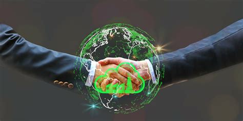 Green Business: Kejar Keseimbangan dalam Profit, People, dan Planet