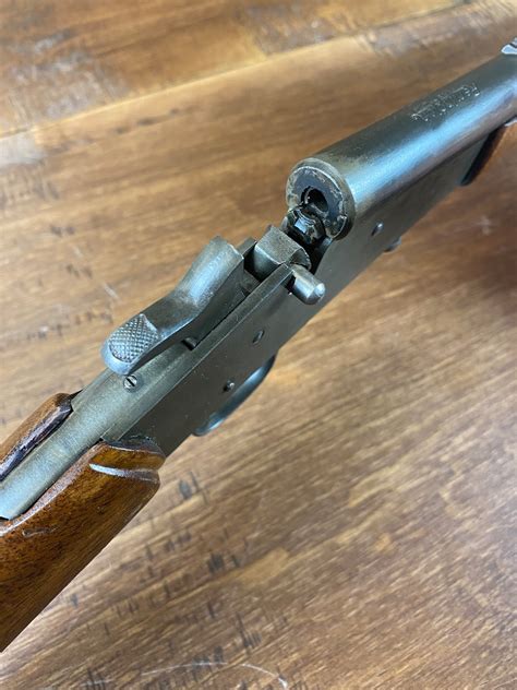 Remington Model 6 For Sale