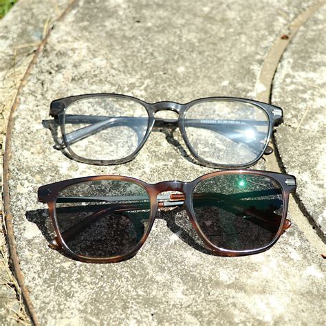 Ultra Light Progressive Multifocal Glasses Transition Sunglasses