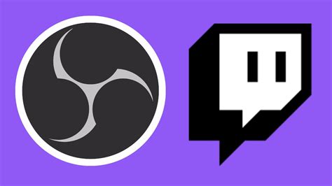 How To Fix Obs Failed To Load Channel Information For Twitch Error