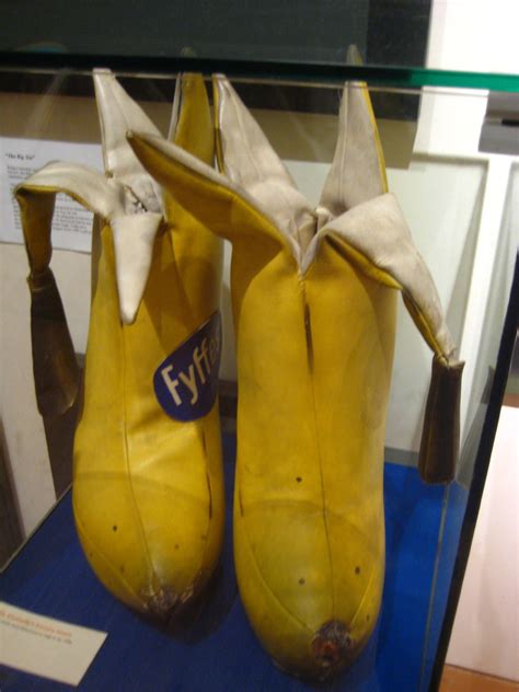 Filebilly Connollys Banana Boots Wikimedia Commons