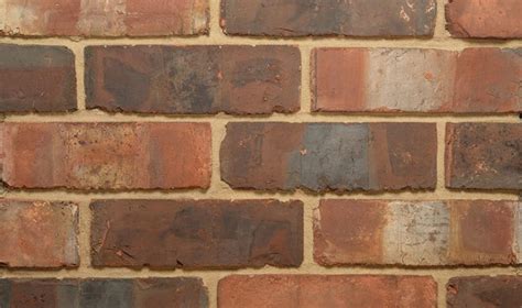Brick Slips Tiles Kent Supplier Apollo Specialist Brickwork