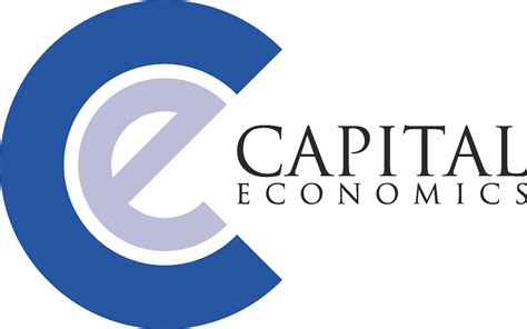 Capital Economics Logo Vector Ai Png Svg Eps Free Download
