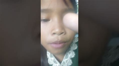 We did not find results for: Apa arti virus corona - YouTube