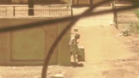 بعد فيديو اغتصاب مسلح لفتاة في السودان الأمم المتحدة اغتصاب 20 امرأة في هجوم واحد البوابة