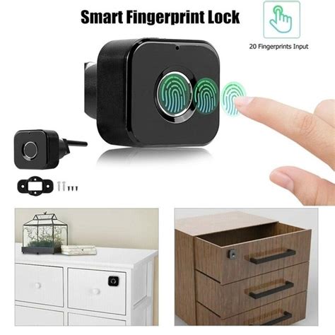 Check spelling or type a new query. 7 Pics Biometric Fingerprint Cabinet Lock And Description ...