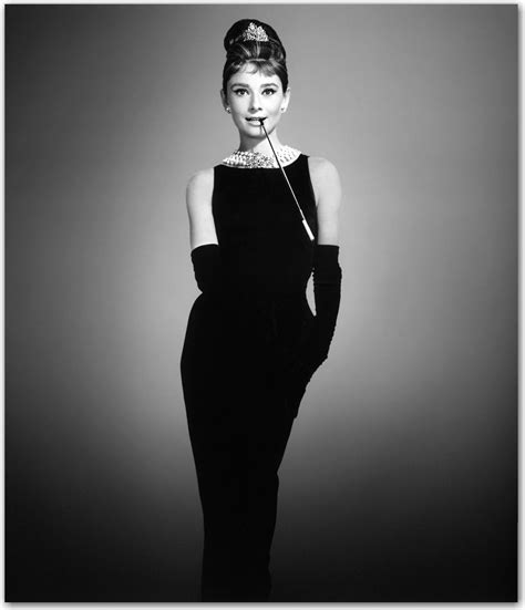Rare audrey hepburn on instagram: Audrey Hepburn Fashion Style - 14 Iconic Style Outfits