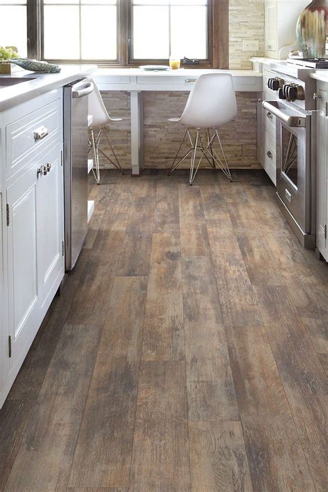 Real Wood Look Laminate Flooring Flooring Tips