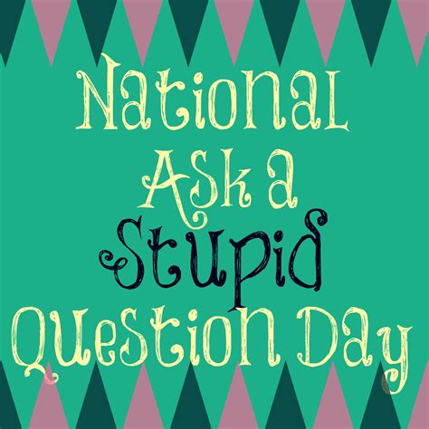 Why is greenland called greenland, when it's white and covered with ice? National Ask A Stupid Question Day: September 29th