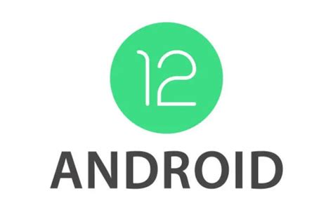 Android 12 Beta 4 Update Released With Platform Stability