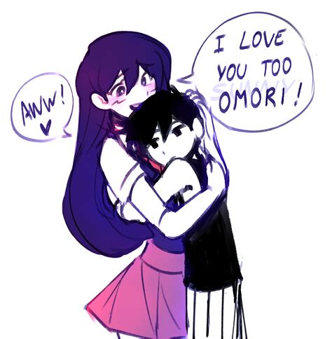 Moved To My Main On Tumblr Omori Sunny