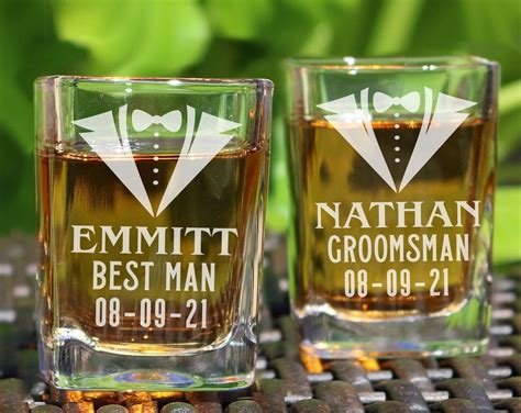 Top 20 Best Man Shot Glass Reviews And Comparison 2024
