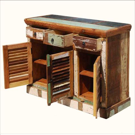 Outdoor Wood Storage Cabinet A Grade Teak Wood Pool Storage Box Chest