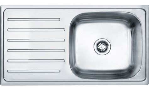 Maybe you would like to learn more about one of these? What is the best kitchen sink brand in India? - Quora