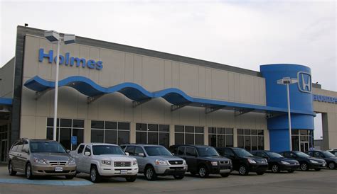 Maybe you would like to learn more about one of these? Kelly Services Kent: Holmes Honda Shreveport Service ...