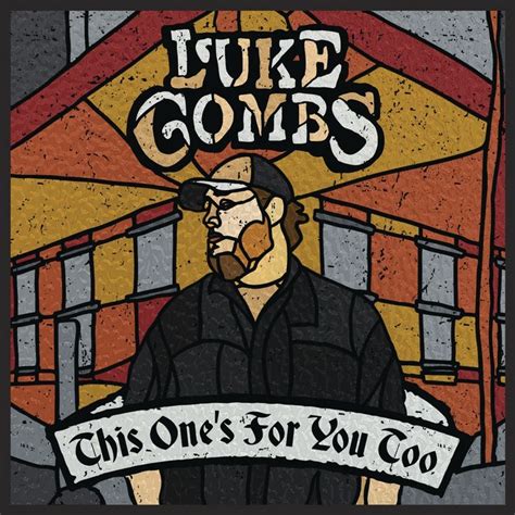 ‎beautiful Crazy By Luke Combs On Apple Music Music Album Cover Are