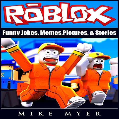 Funny Roblox Id Meme Decal Ids Roblox Roblox Better Fps Script If You Are Enjoying This